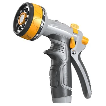 Tworzywo sztuczne mgła spray dysza